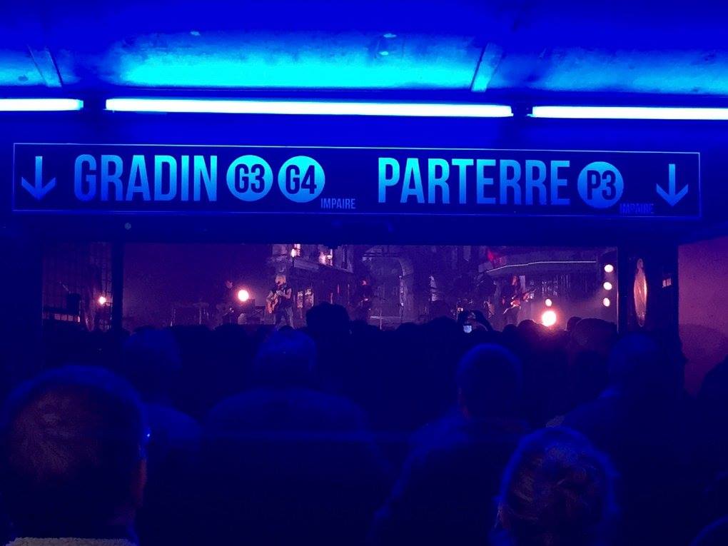 Renaud-Phénix Tour-03-11-16 Lille-12