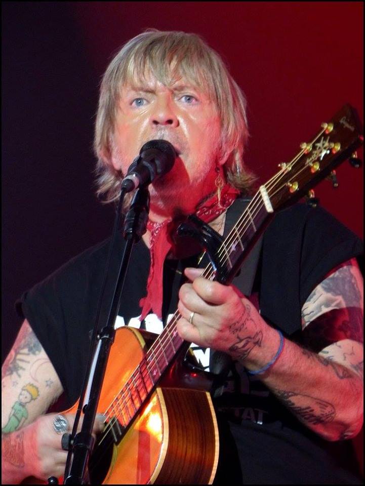 Renaud-Phénix Tour-03-11-16 Lille-24