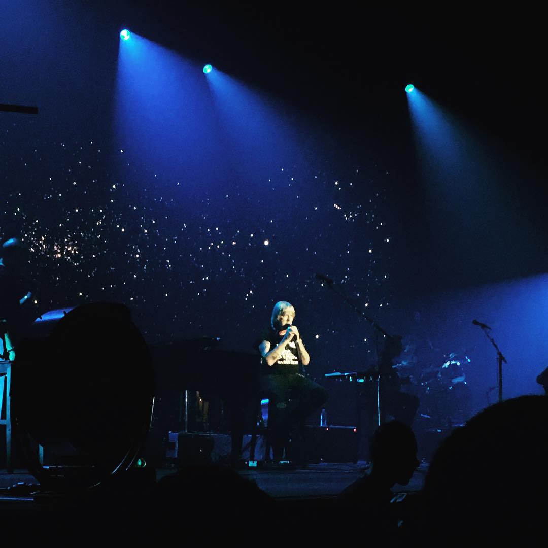 Renaud-Phénix Tour-05-11-16 Amiens-3