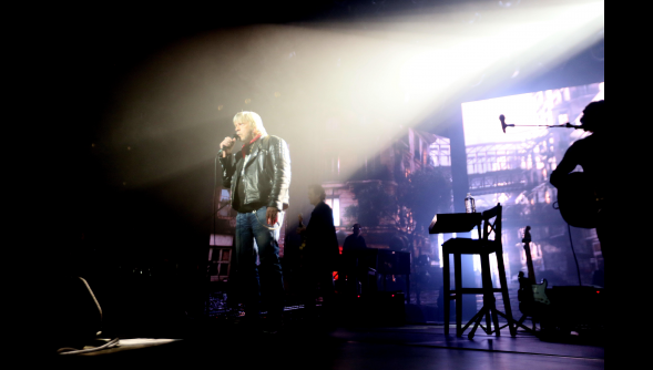 Renaud-Phénix Tour-05-11-16 Amiens-21