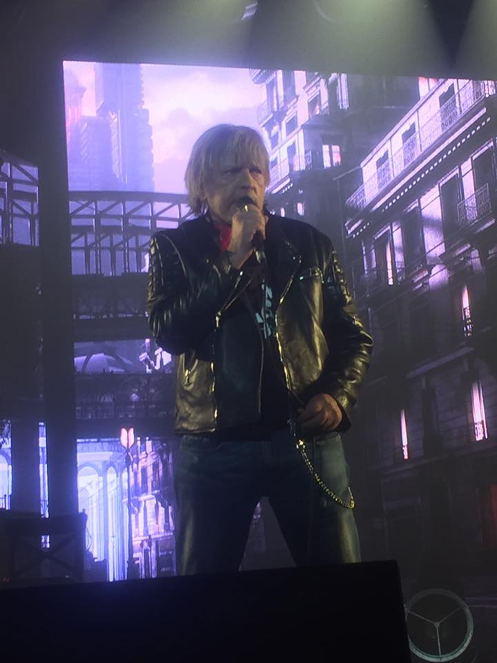 Renaud-Phénix Tour-05-11-16 Amiens-8