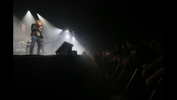 Renaud-Phénix Tour-05-11-16 Amiens-11