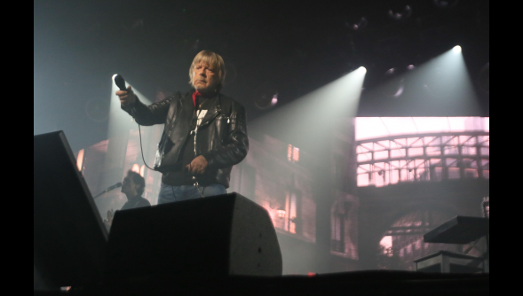 Renaud-Phénix Tour-05-11-16 Amiens-16