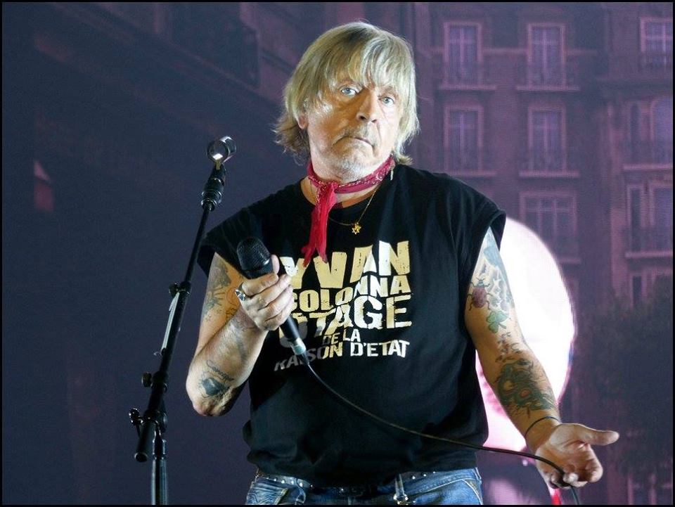 Renaud-Phénix Tour-03-11-16 Lille-21