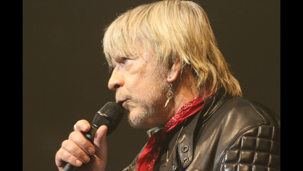 Renaud-Phénix Tour-05-11-16 Amiens-13