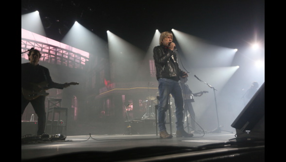 Renaud-Phénix Tour-05-11-16 Amiens-24