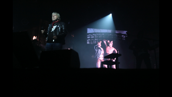 Renaud-Phénix Tour-05-11-16 Amiens-27