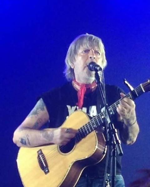 Renaud-Phénix Tour-03-11-16 Lille-11