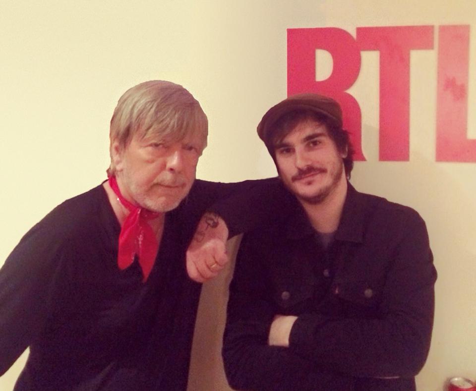 15578869_10154734204304526_1132715495658136682_n