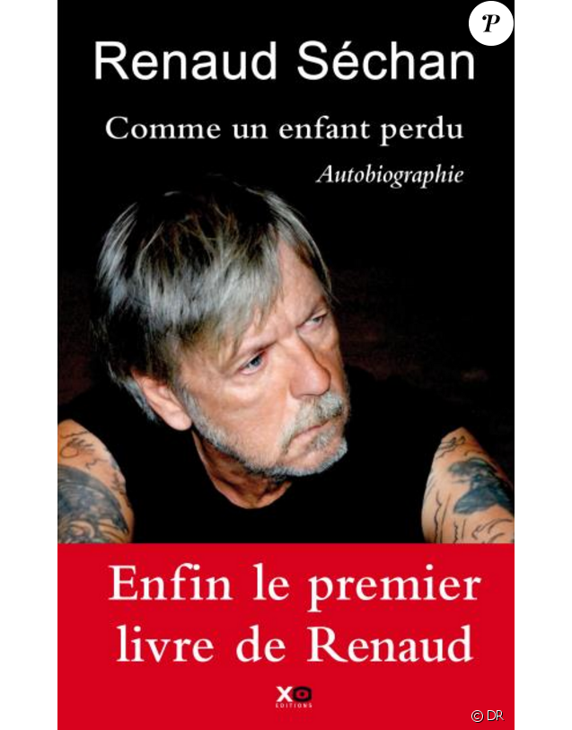 2336578-renaud-sechan-comme-un-enfant-perdu-637x0-2