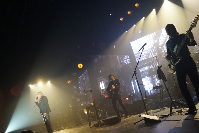 Concert Renaud Phenix Tour, Macon le 02-12-2016-15