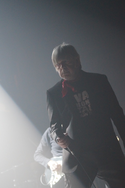 Concert Renaud Phenix Tour, Macon le 02-12-2016-24