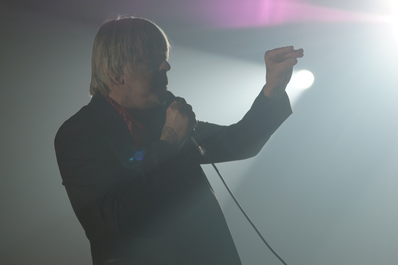 Concert Renaud Phenix Tour, Macon le 02-12-2016-26