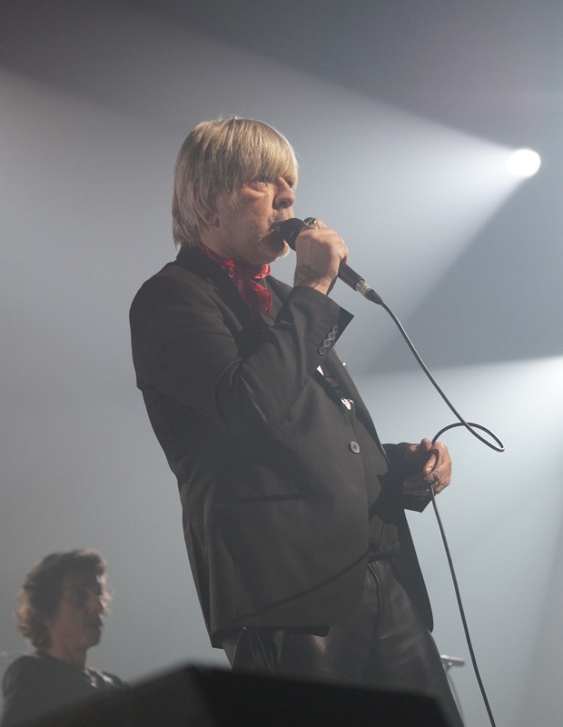 Concert Renaud Phenix Tour, Macon le 02-12-2016-29