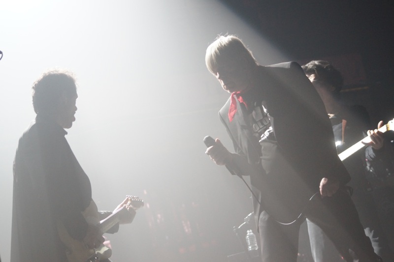 Concert Renaud Phenix Tour, Macon le 02-12-2016-33