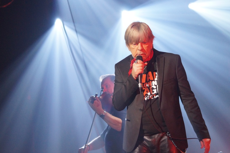 Concert Renaud Phenix Tour, Macon le 02-12-2016-36