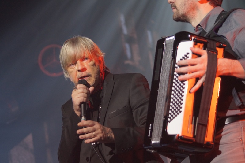 Concert Renaud Phenix Tour, Macon le 02-12-2016-39