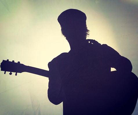 Concert Renaud Phenix Tour, Troyes le 06-12-2016-1