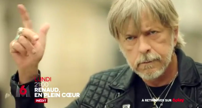 renaud-en-plein-coeur