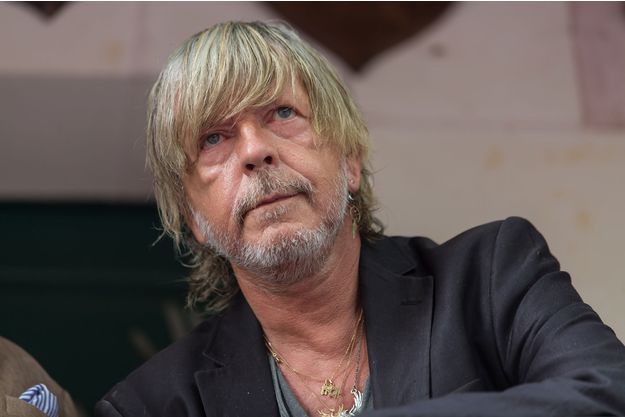 renaud-la-scene-j-y-suis-j-y-reste
