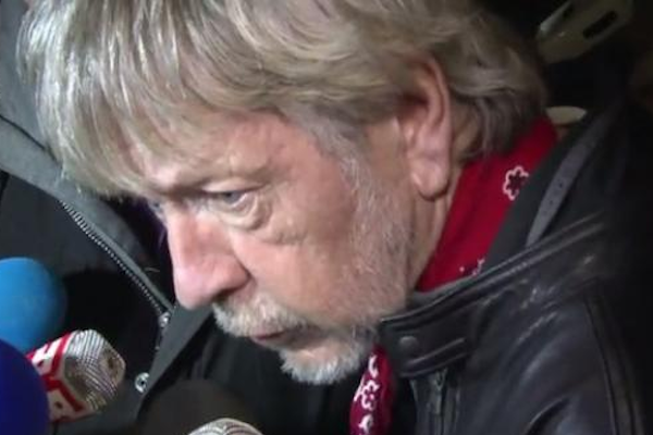 renaud