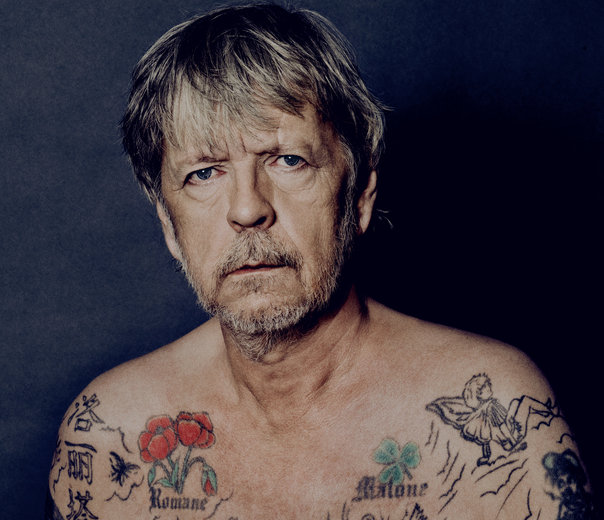 la-provence-du-19-12-16