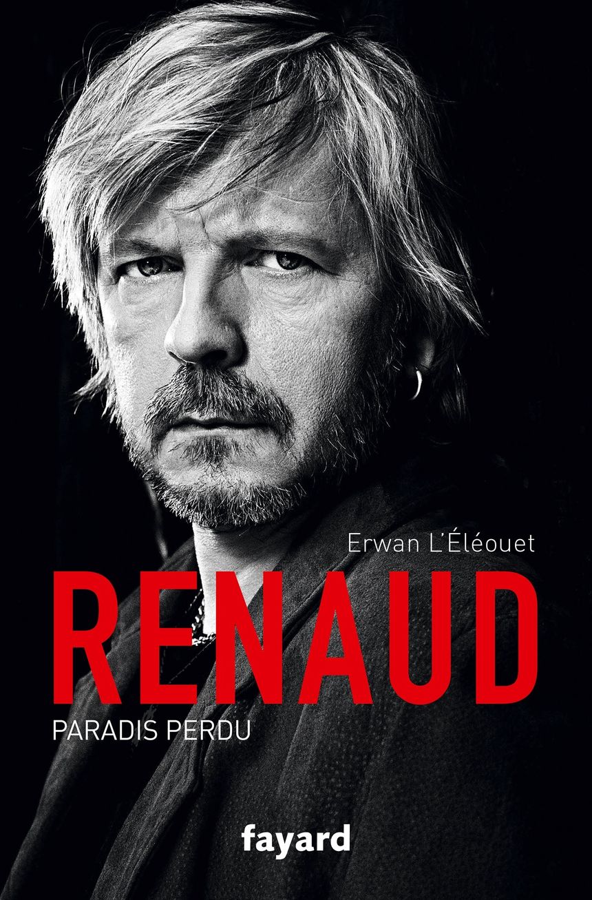 860_renaud_paradis_perdu