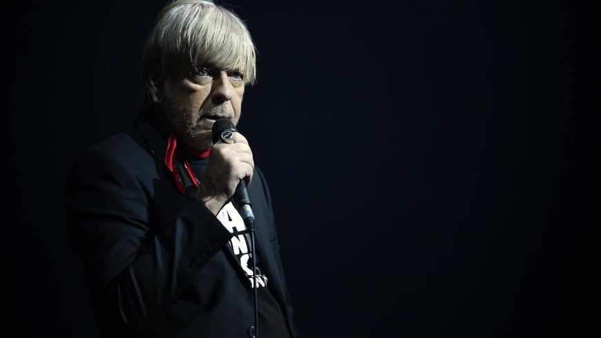 870x489_photopqrlest_republicain