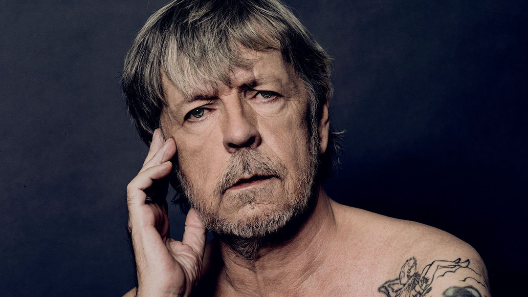renaud-decouvrez-son-nouveau-single-heloise
