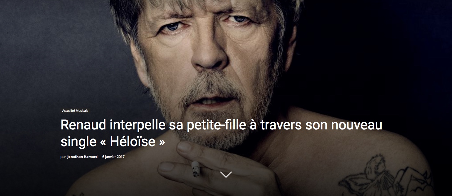 sans-titre